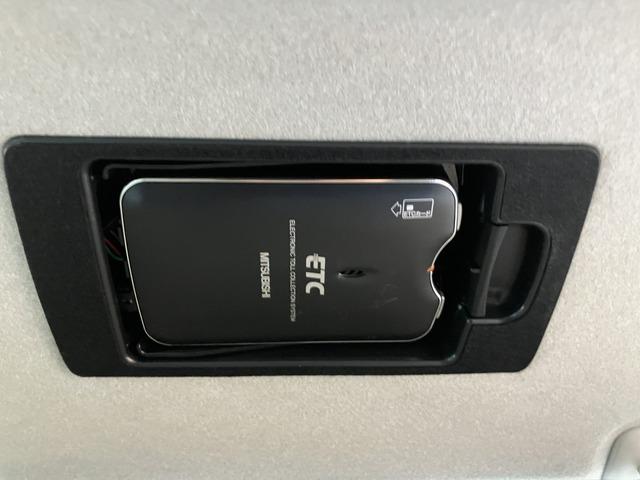 ビアンテ ２０Ｓ　Ｋ　ｉｓｔｏｐ不良　スマートキー　ナビ　８６７（7枚目）