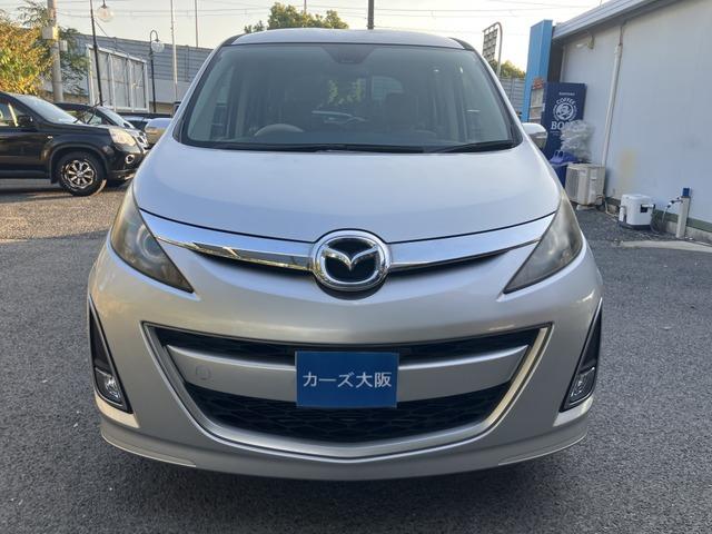 ビアンテ ２０Ｓ　Ｋ　ｉｓｔｏｐ不良　スマートキー　ナビ　８６７（31枚目）