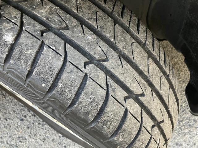 ビアンテ ２０Ｓ　Ｋ　ｉｓｔｏｐ不良　スマートキー　ナビ　８６７（33枚目）