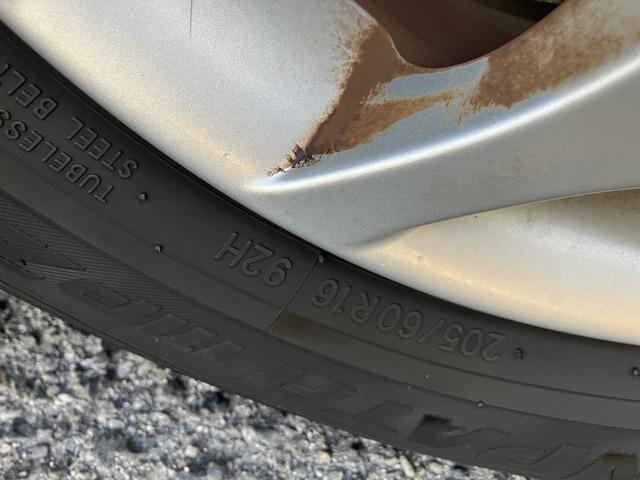 ビアンテ ２０Ｓ　Ｋ　ｉｓｔｏｐ不良　スマートキー　ナビ　８６７（34枚目）