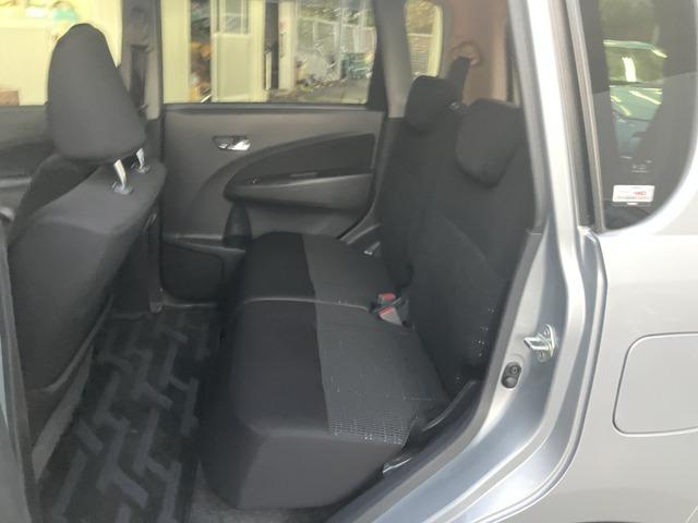 ステラ カスタムＲＳ　４０２（5枚目）