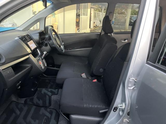 ステラ カスタムＲＳ　４０２（6枚目）