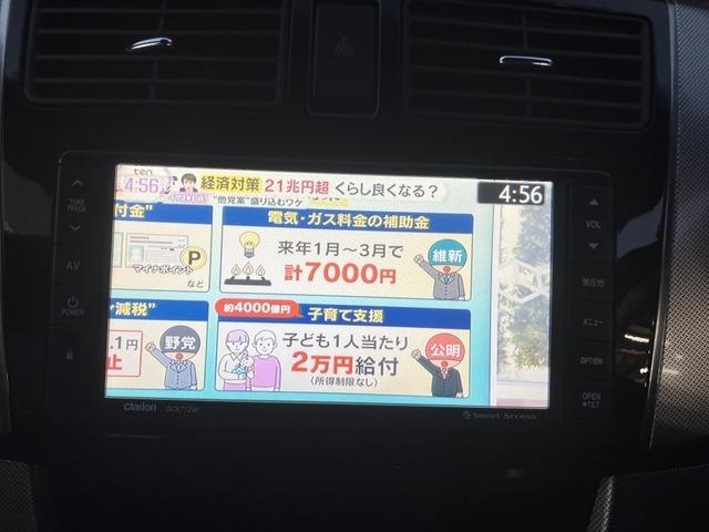 ステラ カスタムＲＳ　４０２（8枚目）