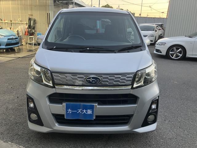 ステラ カスタムＲＳ　４０２（29枚目）