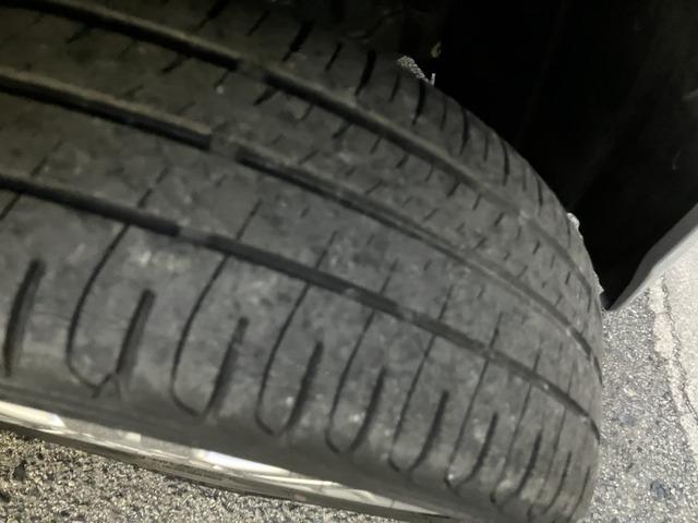 ステラ カスタムＲＳ　４０２（31枚目）