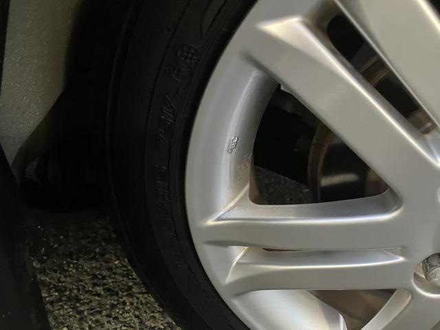 ステラ カスタムＲＳ　４０２（32枚目）