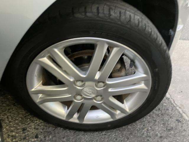 ステラ カスタムＲＳ　４０２（33枚目）