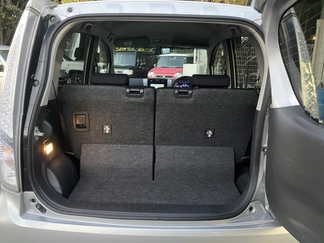 ステラ カスタムＲＳ　４０２（34枚目）