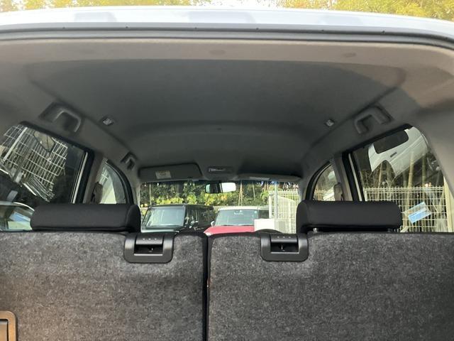 ステラ カスタムＲＳ　４０２（35枚目）