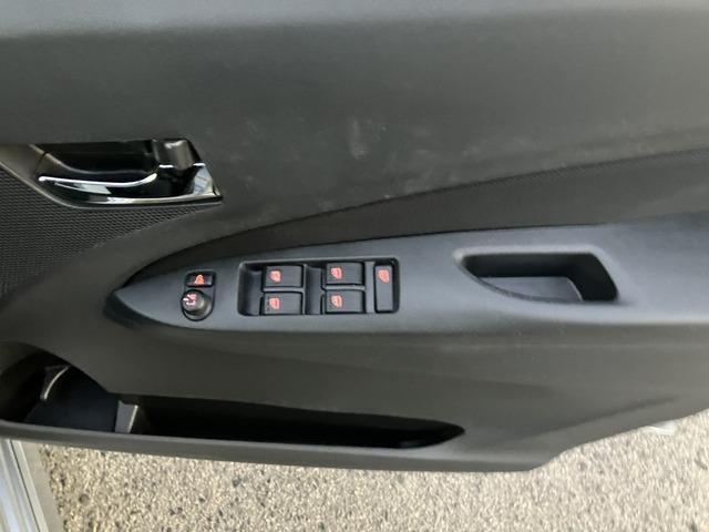 ステラ カスタムＲＳ　４０２（36枚目）