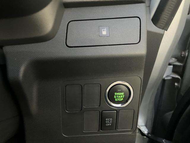 ステラ カスタムＲＳ　４０２（37枚目）