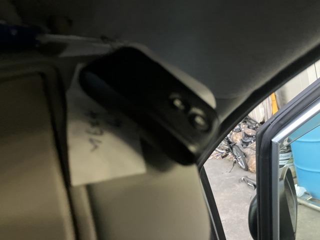 ステラ カスタムＲＳ　４０２（39枚目）