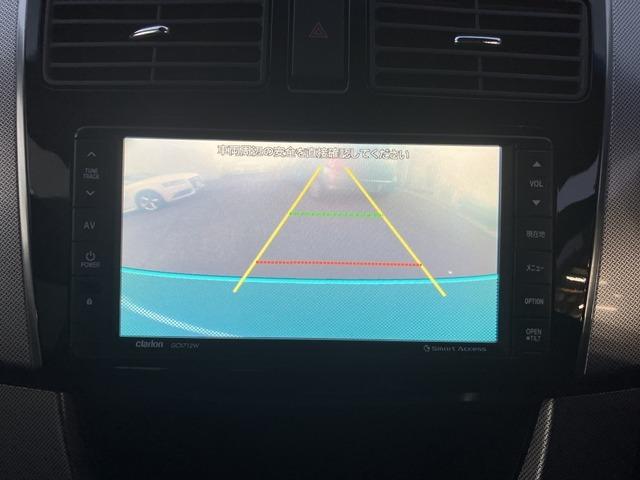 ステラ カスタムＲＳ　４０２（40枚目）