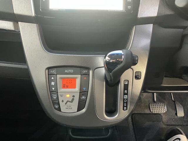 ステラ カスタムＲＳ　４０２（42枚目）