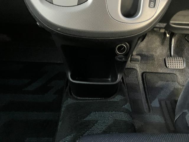 ステラ カスタムＲＳ　４０２（43枚目）