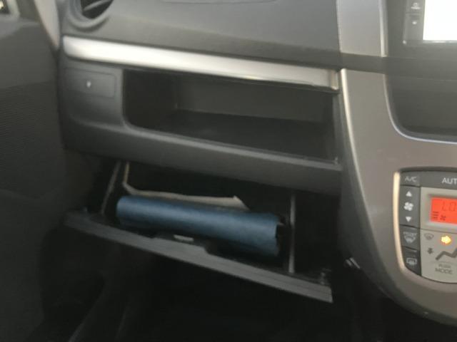 ステラ カスタムＲＳ　４０２（44枚目）