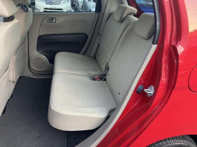 Ｎ－ＯＮＥ Ｇ・Ｌパッケージ　Ｋ　プッシュスタート　スマートキー　３６４（5枚目）