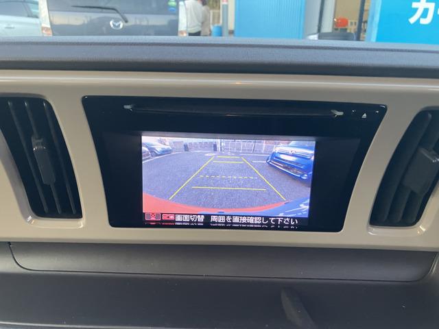 Ｎ－ＯＮＥ Ｇ・Ｌパッケージ　Ｋ　プッシュスタート　スマートキー　３６４（8枚目）