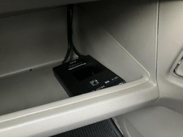 Ｎ－ＯＮＥ Ｇ・Ｌパッケージ　Ｋ　プッシュスタート　スマートキー　３６４（9枚目）