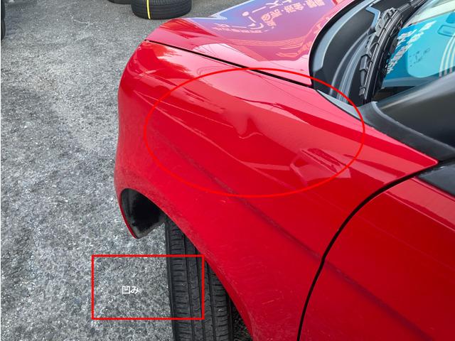 Ｎ－ＯＮＥ Ｇ・Ｌパッケージ　Ｋ　プッシュスタート　スマートキー　３６４（11枚目）