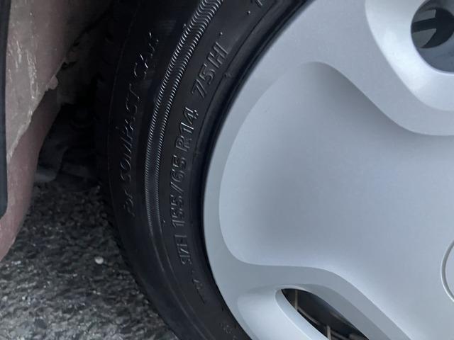 Ｎ－ＯＮＥ Ｇ・Ｌパッケージ　Ｋ　プッシュスタート　スマートキー　３６４（30枚目）