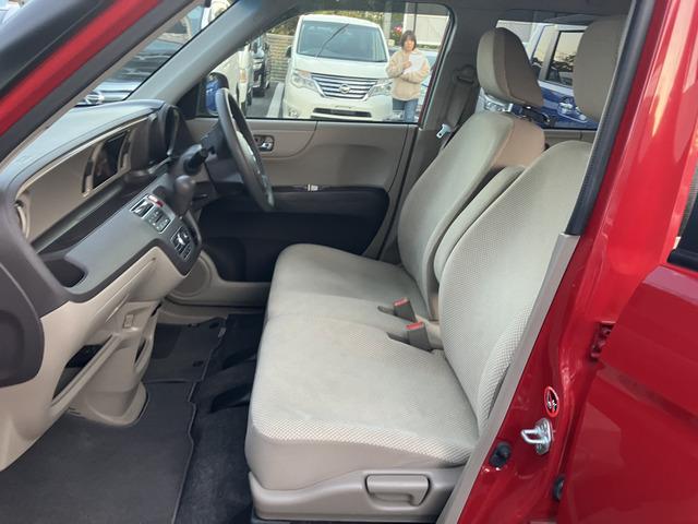 Ｎ－ＯＮＥ Ｇ・Ｌパッケージ　Ｋ　プッシュスタート　スマートキー　３６４（32枚目）