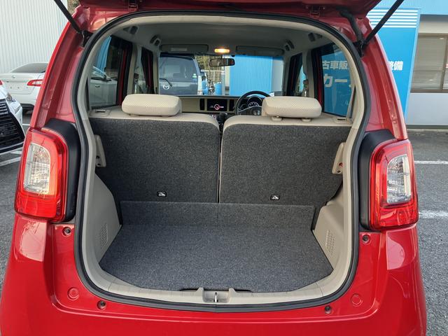 Ｎ－ＯＮＥ Ｇ・Ｌパッケージ　Ｋ　プッシュスタート　スマートキー　３６４（34枚目）