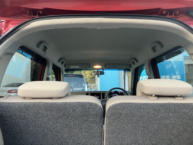 Ｎ－ＯＮＥ Ｇ・Ｌパッケージ　Ｋ　プッシュスタート　スマートキー　３６４（35枚目）