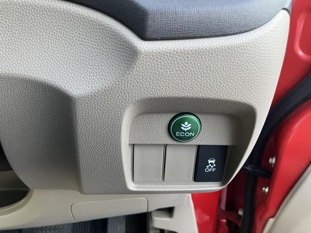 Ｎ－ＯＮＥ Ｇ・Ｌパッケージ　Ｋ　プッシュスタート　スマートキー　３６４（37枚目）