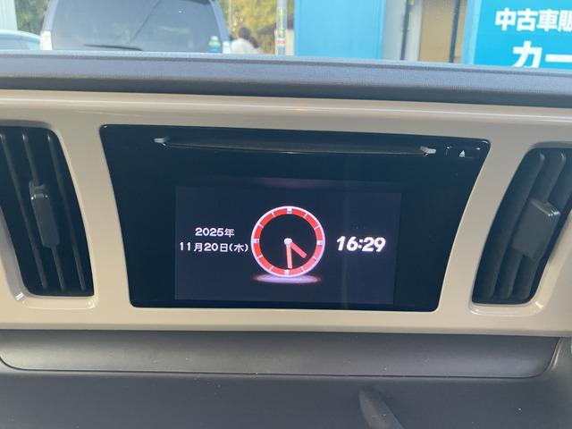 Ｎ－ＯＮＥ Ｇ・Ｌパッケージ　Ｋ　プッシュスタート　スマートキー　３６４（40枚目）