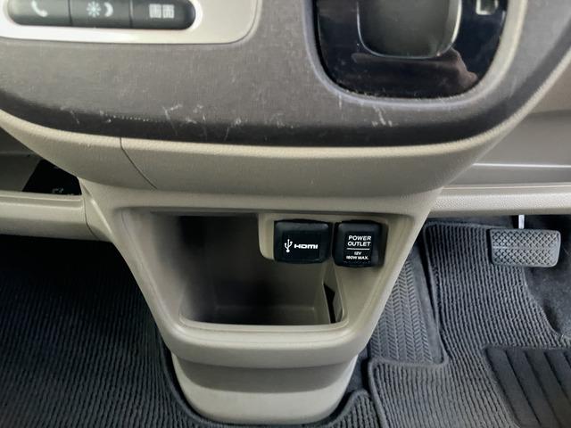 Ｎ－ＯＮＥ Ｇ・Ｌパッケージ　Ｋ　プッシュスタート　スマートキー　３６４（42枚目）