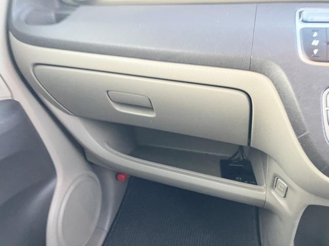 Ｎ－ＯＮＥ Ｇ・Ｌパッケージ　Ｋ　プッシュスタート　スマートキー　３６４（43枚目）