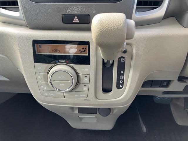 フレアワゴン ＸＳ　Ｋ　プッシュスタート　スマートキー　ナビ　５７４（9枚目）