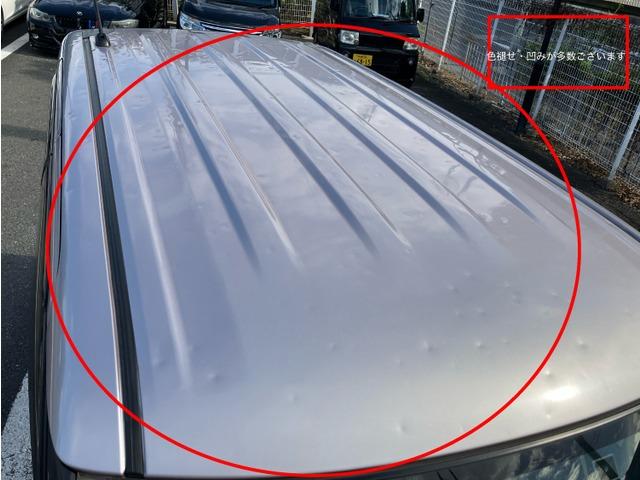 フレアワゴン ＸＳ　Ｋ　プッシュスタート　スマートキー　ナビ　５７４（12枚目）