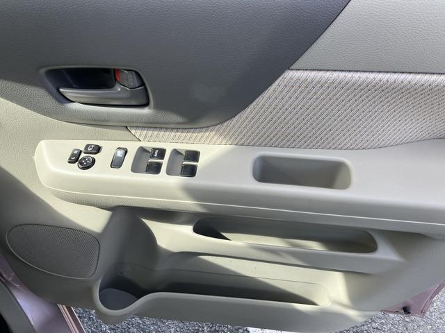 フレアワゴン ＸＳ　Ｋ　プッシュスタート　スマートキー　ナビ　５７４（41枚目）