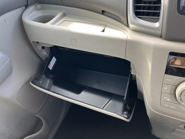 フレアワゴン ＸＳ　Ｋ　プッシュスタート　スマートキー　ナビ　５７４（47枚目）