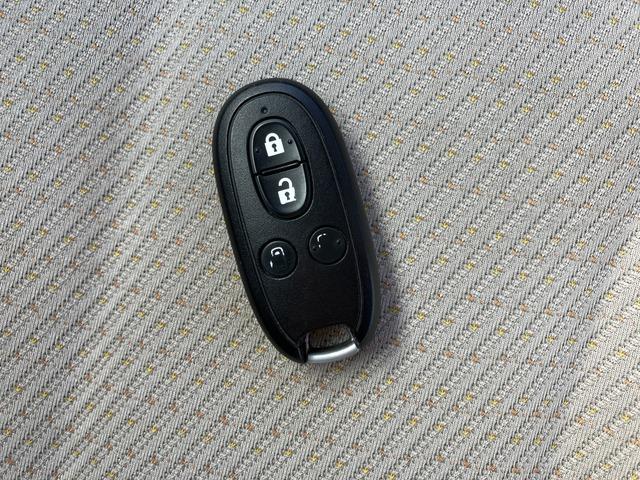 フレアワゴン ＸＳ　Ｋ　プッシュスタート　スマートキー　ナビ　５７４（50枚目）