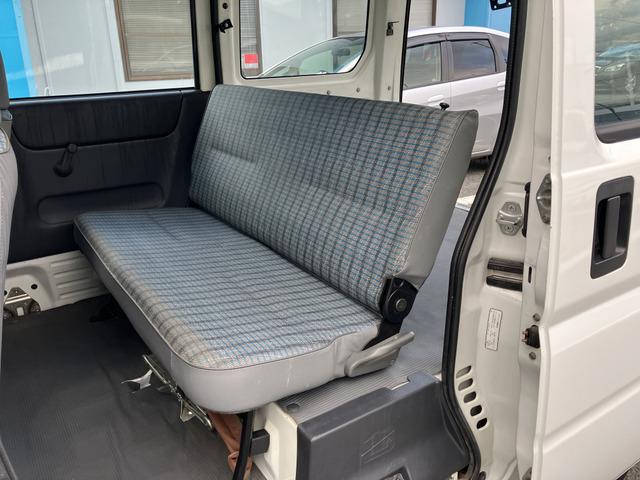 アクティバン SDX K エアコン 578(5枚目)