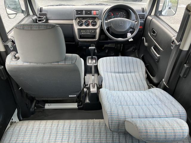 アクティバン SDX K エアコン 578(6枚目)