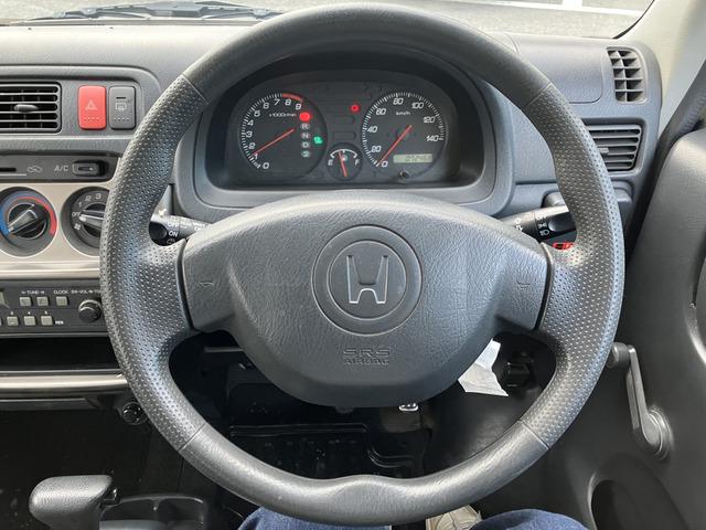 アクティバン SDX K エアコン 578(7枚目)