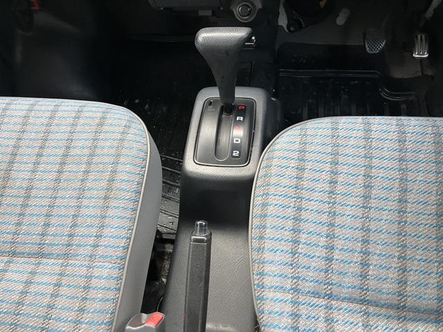 アクティバン SDX K エアコン 578(9枚目)