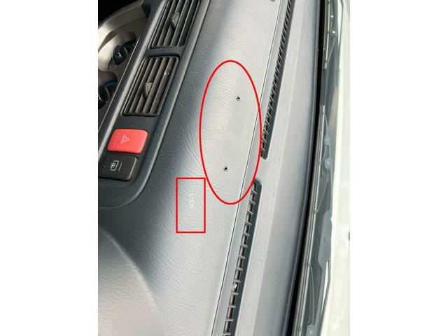 アクティバン SDX K エアコン 578(10枚目)