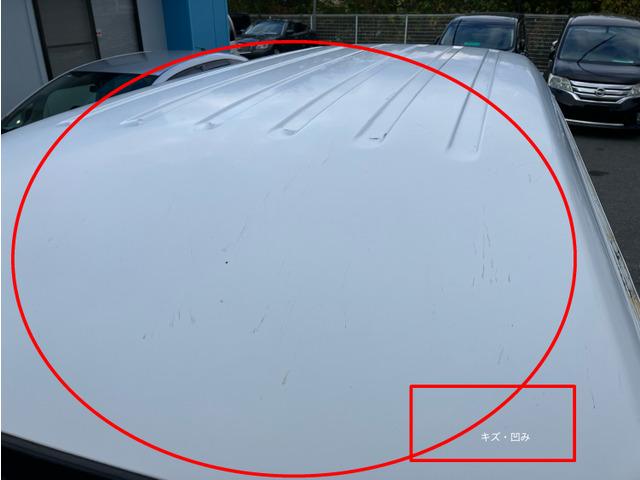 アクティバン SDX K エアコン 578(11枚目)