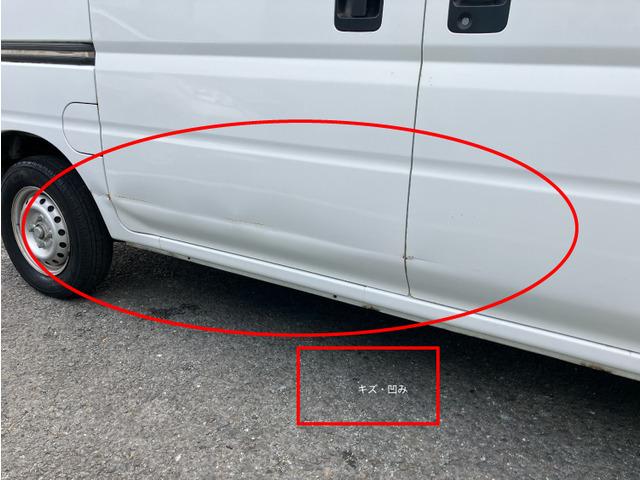 アクティバン SDX K エアコン 578(12枚目)