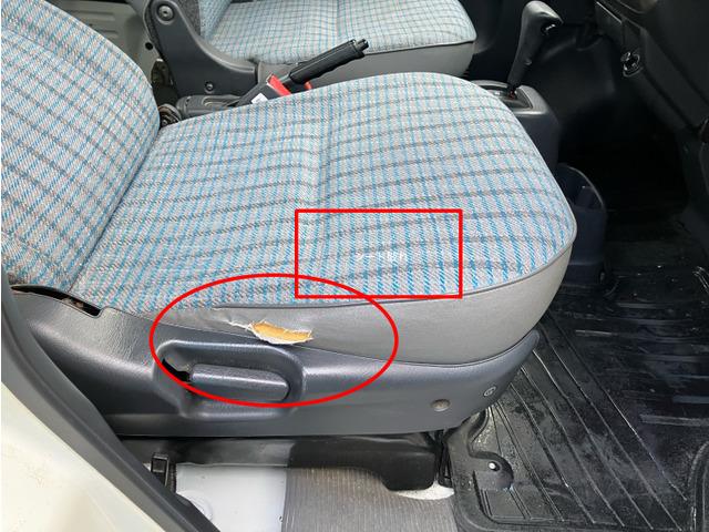 アクティバン SDX K エアコン 578(13枚目)