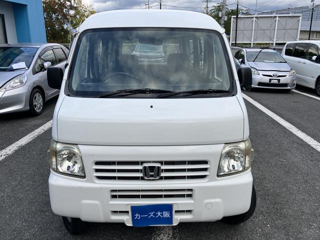 アクティバン SDX K エアコン 578(31枚目)