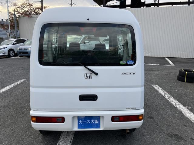 アクティバン SDX K エアコン 578(32枚目)