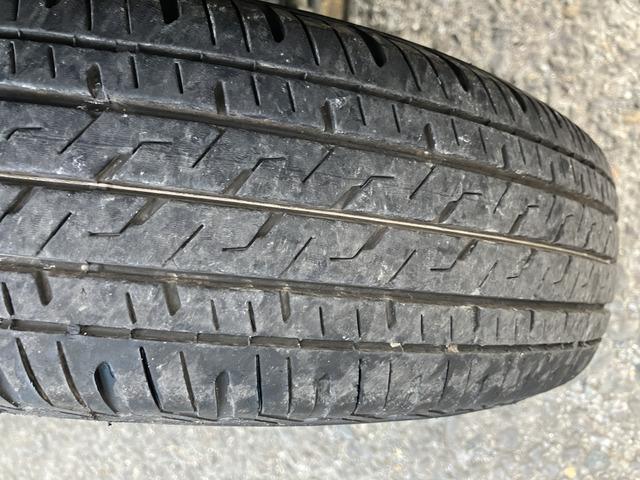 アクティバン SDX K エアコン 578(33枚目)