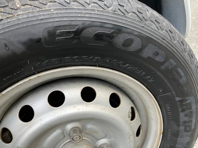 アクティバン SDX K エアコン 578(34枚目)