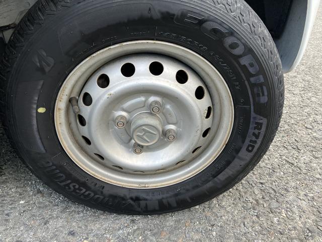 アクティバン SDX K エアコン 578(35枚目)